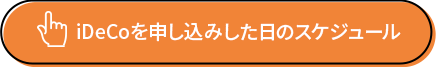 iDeCoを申し込みした日のスケジュール