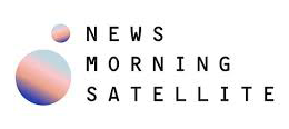 「Newsモーニングサテライト」(モーサテ)