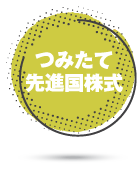 つみたて先進国株式