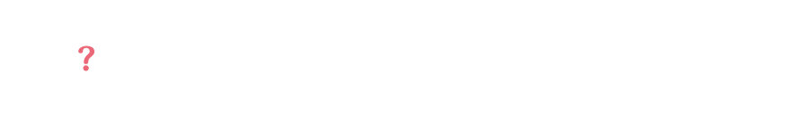 「NISA「つみたて投資枠」」のコストについて教えて！