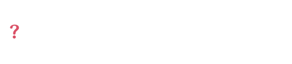 「NISA「つみたて投資枠」」のコストについて教えて！