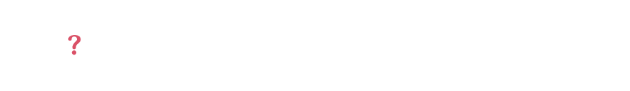 「NISA「つみたて投資枠」」のコストについて教えて！