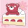 オルカン生誕祭を開催します！