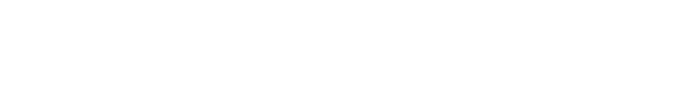 用語解説なるほどワード