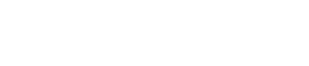 用語解説なるほどワード