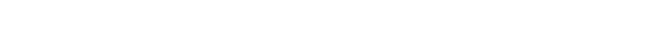 Copyright