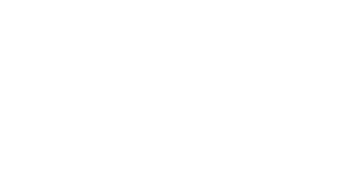 #01