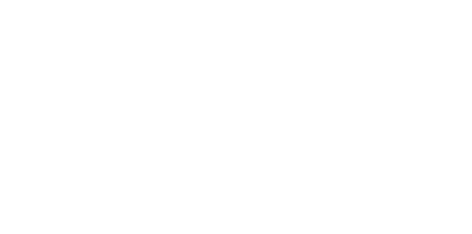 約3倍