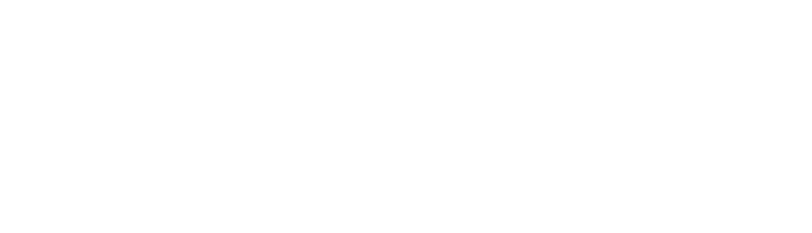 約400回