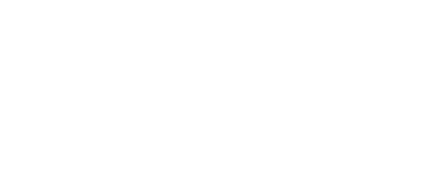 2015年：16ゼタバイト