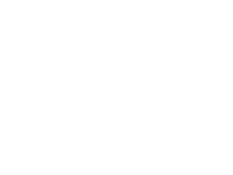 2025年（予想）：181ゼタバイト