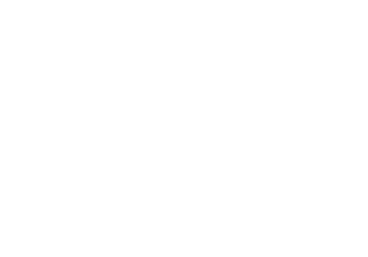 2719億米ドル(予測値)
