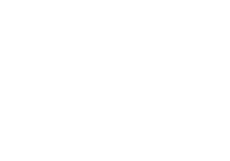 2652億米ドル（予測値）