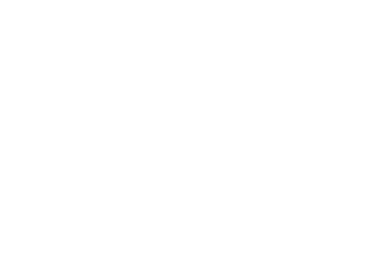 2,820億米ドル（予測値）