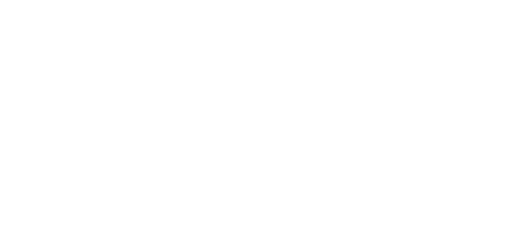 三菱UFJ ＤＣバランス・イノベーション （KAKUSHIN）