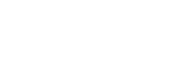 三菱UFJ ＤＣバランス・イノベーション （KAKUSHIN）