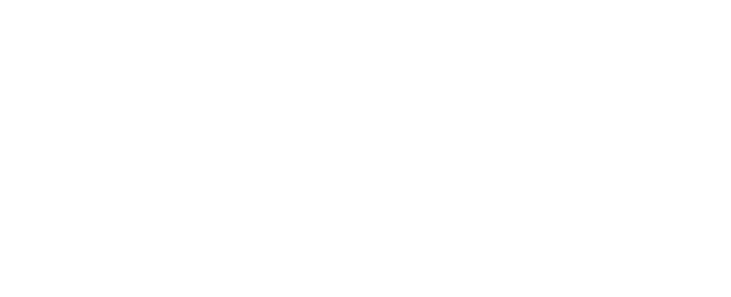 例えばあなたが今30歳なら、確定拠出年金の運用期間は約30年もあります。運用期間が長いとそれだけリスクもリターンも平準化され、堅実な結果をめざせます。また期間が長いぶん、リスクを抑えた運用でも資産を増やせる可能性は高まります。