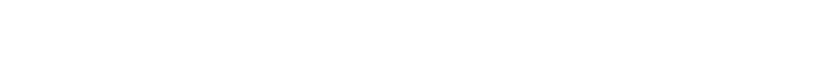 どんな投資をするかは、残りの「運用期間」によって考え方を変えなければいけません。株、投資信託、預貯金など、すでに蓄積してきた資産があって、かつ定年退職が近づいているなら、目減りするリスクを抑えて、「小さな利益」を狙うというのも有効な手段です。