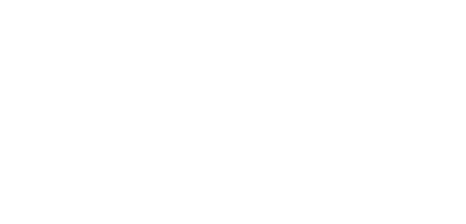 どんな投資をするかは、残りの「運用期間」によって考え方を変えなければいけません。株、投資信託、預貯金など、すでに蓄積してきた資産があって、かつ定年退職が近づいているなら、目減りするリスクを抑えて、「小さな利益」を狙うというのも有効な手段です。