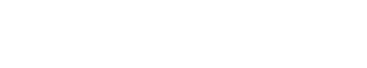 設定・運用等