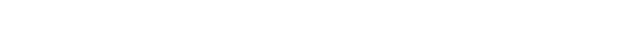 Copyright