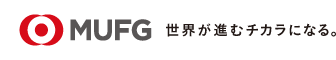 MUFG