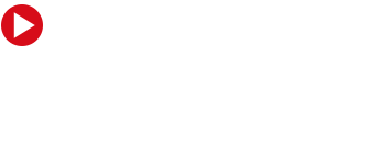 お客さまと弊社の双方向をつなぐコミュニケーションの場。ほかの３つのチャネルで収まりきれないバラエティに富んだ情報をお届け