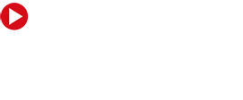 お客さまと弊社の双方向をつなぐコミュニケーションの場。ほかの３つのチャネルで収まりきれないバラエティに富んだ情報をお届け