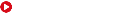 エコノミストによる足元のマーケット動向、ポイントをタイムリーにお届け