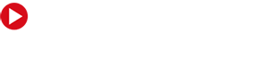 エコノミストによる足元のマーケット動向、ポイントをタイムリーにお届け