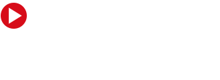 ファンドの紹介をするだけでなく、ファンドを取巻く考え方や整理など、運用会社ならではの視点でお届け