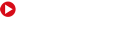 ファンドの紹介をするだけでなく、ファンドを取巻く考え方や整理など、運用会社ならではの視点でお届け