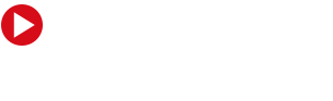 運用報告書や月次レポートの内容、ポイントなどを判り易くお届け