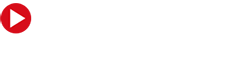 運用報告書や月次レポートの内容、ポイントなどを判り易くお届け