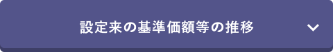 設定来の基準価額等の推移