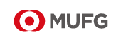 MUFG 三菱UFJ国際投信株式会社