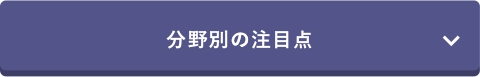 分野別の注目点