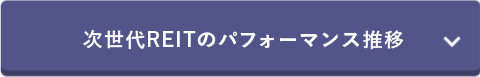 次世代REITのパフォーマンス推移等