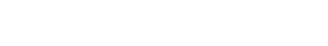 例えば、こんな事業を行う企業を応援します