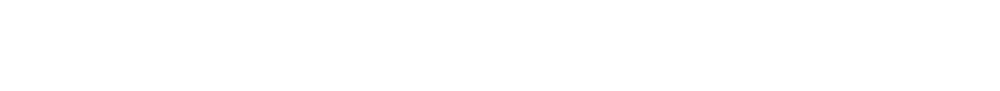 例えば、こんな事業を行う企業を応援します