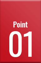 point01