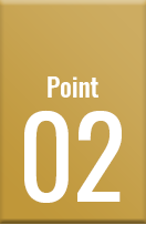 point02