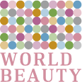 WORLD BEAUTY