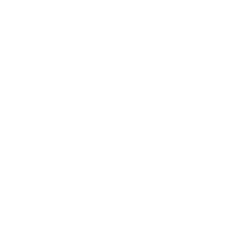 World Beauty Open