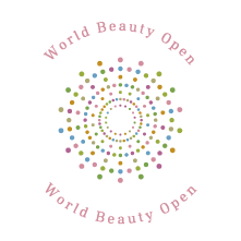 World Beauty Open