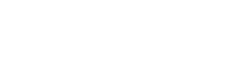 あなたの視点を、 起点に。