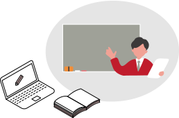 eラーニングサービス「Udemy」